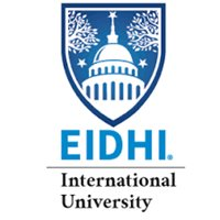 EIDHI International University