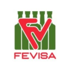 Fevisa