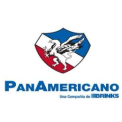 Servicio Pan Americano de Protección