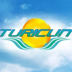 Turicun