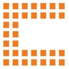The Cervantes Group