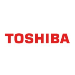 Toshiba Global Commerce Solutions - External