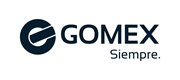 Grupo Gomex