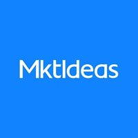 Mkt Ideas