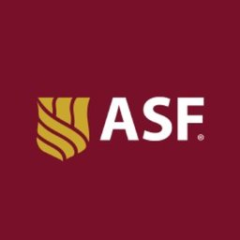 ASF