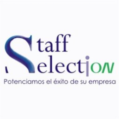 Staff Selection