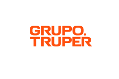 GRUPO TRUPER