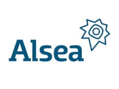 Alsea 