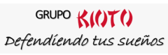 Grupo Kioto Nissan Suzuki