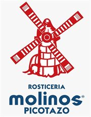 Rosticería Molinos Picotazo