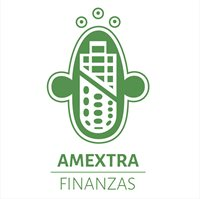 AMEXTRA FINANZAS 