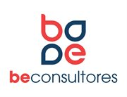 BE Consultores