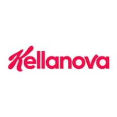 Kellanova