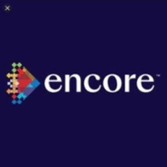 Encore Global
