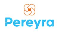 SUPER PEREYRA