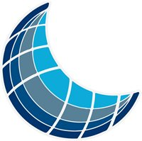Moon Thinking 