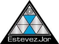 ESTEVEZ.JOR SERVICIOS