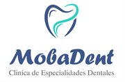 Clínica Dental Mobadent
