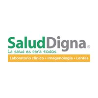 Salud Digna