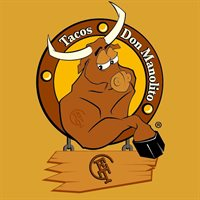 Tacos Don Manolito