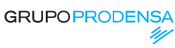 Prodensa (PHRAC)