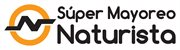 Super Mayoreo Naturista