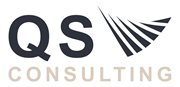 QS Consulting