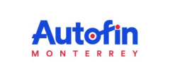 Grupo Autofin 