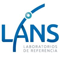 LANS Laboratorios de Referencia S.A. de C.V.