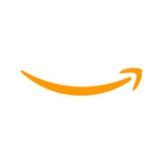 Amazon Data Services MX, S. de