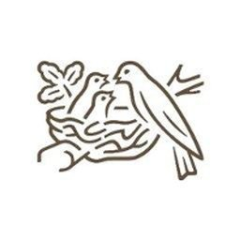 Nestlé Purina