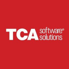 TCA Software Solutions