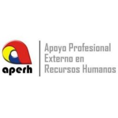 APERH