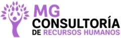 MG Consultoría de Recursos Humanos
