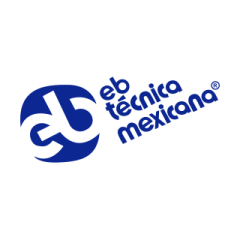 EB Técnica Mexicana SA de CV