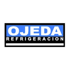 Refrigración Ojeda