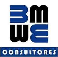 BM CONSULTORES EN RECURSOS HUMANOS