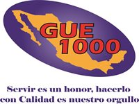 COMERCIALIZADORA GUEMIL DE MEXICO S DE RL DE CV 