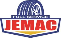JEMAC FULL SERVICE SA DE CV