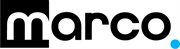 MARCO MARKETING CONSULTANTS