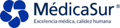 Medica Sur  