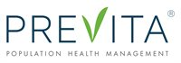 Previta