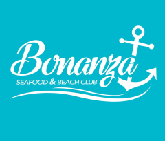 Bonanza Seafood&Beach club