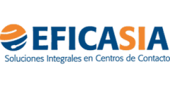 Eficasia