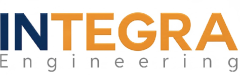THE INTEGRA ENGINEERING