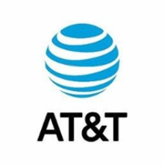AT&T Mexico