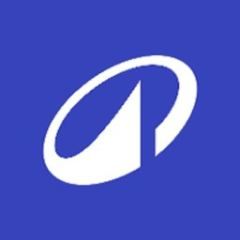 Decathlon Mexico