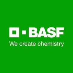 BASF Mexicana, S.A. de C.V.