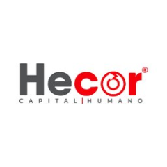HECOR CAPITAL HUMANO