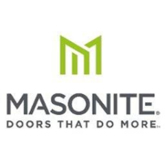Masonite Mexico S.A. de C.V.